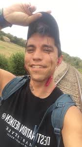 Professionals in Geronimo, OK