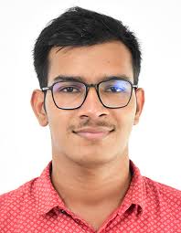 Venture Capital Community Startup Demo Day · Luma