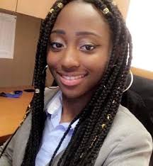 Sorority sister remembers Omega McKinnon, woman hit and killed by charter  bus