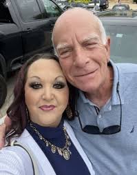 William "Bill" Norman Krajewski Obituary February 3, 2024