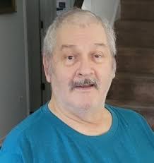 David Durant Obituary (2022)