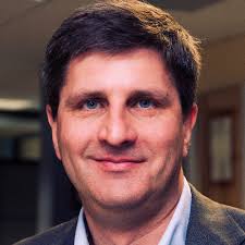 David Struhs Email & Phone Number