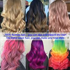 Milky way blue yaky weave 100% human hair 10 color p1b/350. Top Milky Way 27 Piece Hair 1b Blue Hair Sale Bremod Hair Colour Wet Virgin Hair Black Star Chinese Foxy Locks Hair Extension Buy Milky Way 27 Piece Hair Bremod Hair Colour Black Star Micro