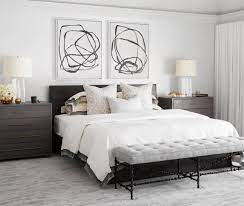 Maybe you would like to learn more about one of these? Bedroom Carpet Ideas 2021 Carpet Time Nyc