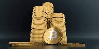 Precisely one year ago, on the first of january 2018, i surveyed the state of the cryptocurrency market and felt profoundly unsettled. Cryptocurrency Market Capitalization What Is It How Do You Use It