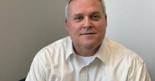 Politically Speaking: Councilman Fitch On Growing Political Division On St.  Louis County Council