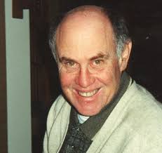 Village View: Spring 2023 by camphillvillage