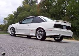 Maybe you would like to learn more about one of these? Chevrolet Cavalier Z24 Picture 7 Reviews News Specs Buy Car