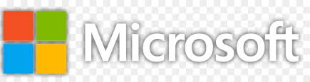 Microsoft is a multinational company formed in 1970 by bill gates and paul allen. Microsoft Logo
