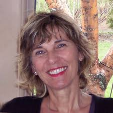 NAC Orchestra Musicians