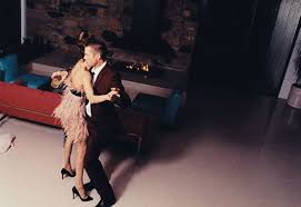 Photos Brad And Angelina Domestic Bliss Brad Pitt And Angelina Jolie Brad And Angelina Brad Pitt