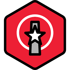 North Pole Vector Svg Icon Svg Repo