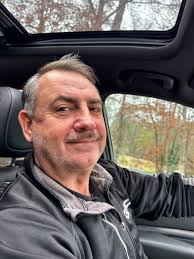 Kendall Hamilton (@klowehamilton)