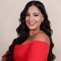 200+ "Flores Baez" profiles