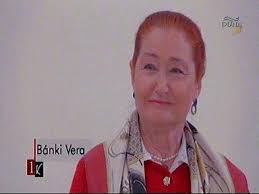 A magyar történelem egy angol szemével