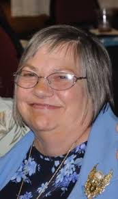 Obituary information for LYNNE KAY BURTON