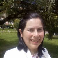 100+ "Yolanda Montero" profiles