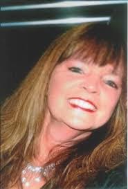 Darla Walter's Instagram, Twitter & Facebook