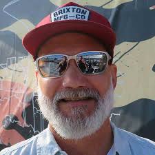 Anders Karlsson from Stockholm SWE Skateboarding Global Ranking Profile  Bio, Photos, and Videos