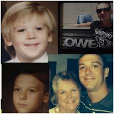 Kyle Lowe Obituary (1981