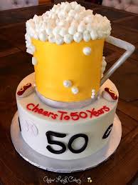 Birthday Cake Images For 50 Year Old Man Cheers To 50 Years Birthday Cake 50 Years Birthday Bithday Cake 50 Years Birthday Cake