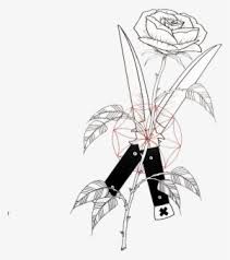 Because you don't want to give your s.o. Pink Rose Clipart Png Tumblr Pink Flower Png Transparent Png Image Transparent Png Free Download On Seekpng