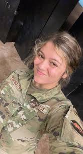 30 years with Pride 1993-2023 Retired Chief Warrant Officer 4