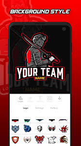 Contact logos para free fire on messenger. Ff Logo Maker For Android Apk Download