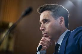 Conservatism or Populism? It's a False Choice