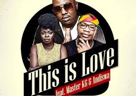 Tumbalala master kg download / download mp3: Master Kg Ft Team Mosha Mp3 Free Download
