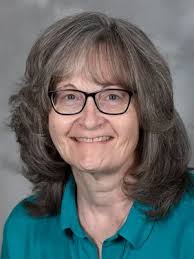 Best Nurse Practitioners Near Me in Indianapolis, IN