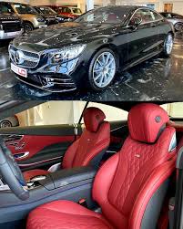 Check spelling or type a new query. Mercedes Benz Maybach Fans On Twitter Luxury Coupe 2020 S560 Coupe 4matic Luxury Drive S560 S500