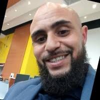 1600+ profils pour “Vercher”