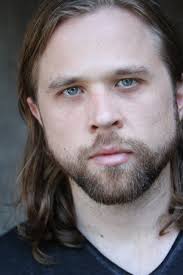 CAST — A ROOM FULL OF NOTHING