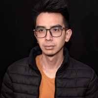 Naciste sin un guion