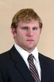 No. 22 Football Looks For Patriotic Sweep Saturday At Colgate