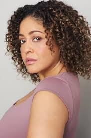 Fatal Vows" Death Brawl (TV Episode 2015)