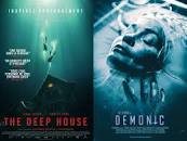 Image result for “Veneciafrenia”, la nueva película de Álex de la Iglesia r “Mona Lisa and The Blood Moon” de Ana Lily Amirpour