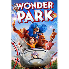 Clean Family Movies 2020 Top 50 To Watch With Your Kids In 2020 Family Movies Kids Shows Kids Movies