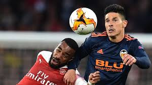 We did not find results for: Alle Spiele Und Ergebnisse Der Europa League 2018 19 Uefa Europa League Uefa Com