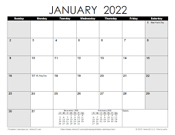 free printable calendar printable monthly calendars