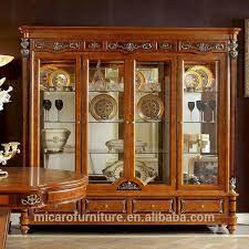 Another design by apostrophe brings a classic, traditional looking sofa with lines that are calming and smart. 2017 Latest Italian Antique Classic Living Room Glass Display Wooden Showcase Design View Living Room Showcase Design Micaro Product Details From Foshan Micaro Furniture And Decoration Co Ltd On Alibaba Com