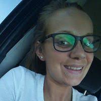 Lawanda Austin's Instagram, Twitter & Facebook