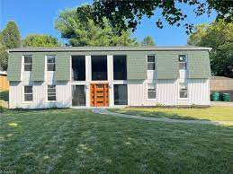3841 glenoak dr is near woodland oaks park. 1416 Glen Oaks Road Clemmons Nc 27012 1030593 Leonard Ryden Burr Real Estate