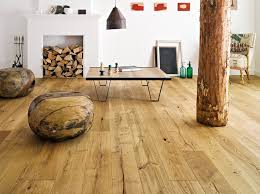 5g0442 i do parkett landhausdiele xl eiche kernig 4v gefast geburstet natur geolt 4v 5g0442 eiche ge engineered wood floors home interior design flooring