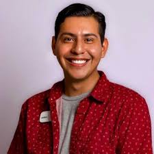 Julian Cardoso (@tgtjac)