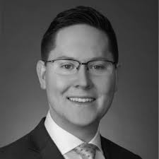 Excited to join the SIIA team!