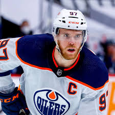 True north sports + entertainment and winnipeg jets are trademarks of true north sports + entertainment and the … Preseason Game 5 Edmonton Oilers Vs Winnipeg Jets The Copper Blue