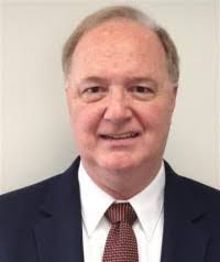 Alan Mays's Instagram, Twitter & Facebook