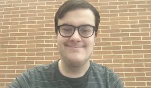 Then and Now: Mentor High School's Clinic